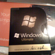 Image for article titled Inside the Windows 7 Launch Party Kit Hides the Worst Birthday Party Ever
